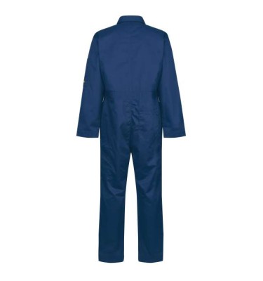 PRO STUD COVERALL