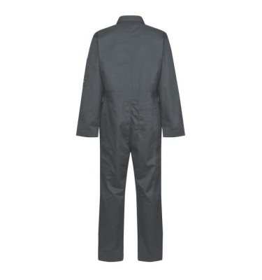 PRO STUD COVERALL