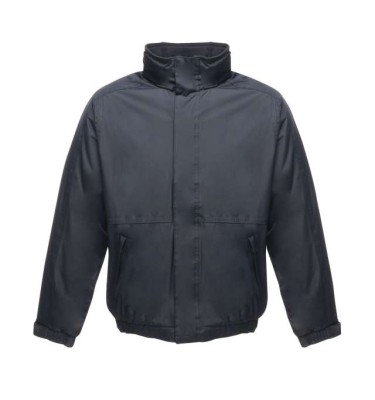 Navy/navy