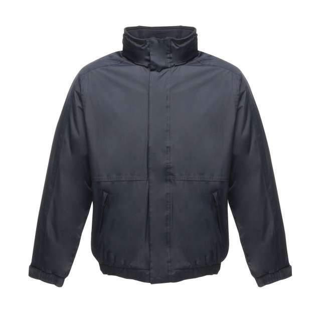 ECO DOVER JACKET