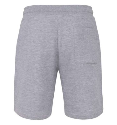 Oxford grey