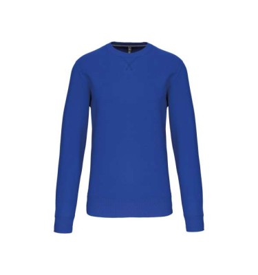 Light royal blue