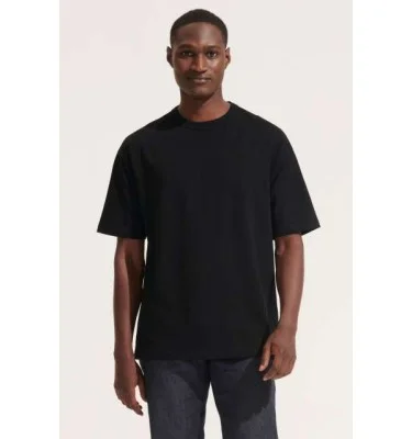 SOL'S BOXY MEN'S OVERSIZED T-SHIRT