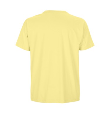 SOL'S BOXY MEN'S OVERSIZED T-SHIRT