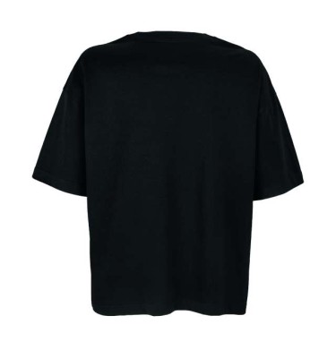 SOL'S BOXY WOMEN'S OVERSIZED T-SHIRT