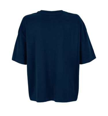 SOL'S BOXY WOMEN'S OVERSIZED T-SHIRT