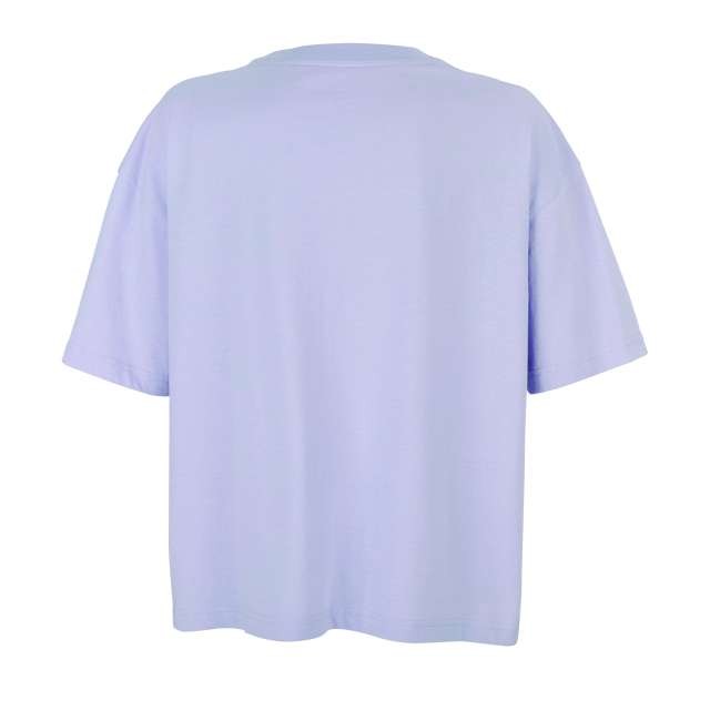 SOL'S BOXY WOMEN'S OVERSIZED T-SHIRT