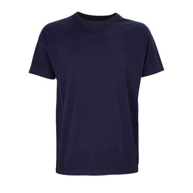SOL'S BOXY MEN'S OVERSIZED T-SHIRT