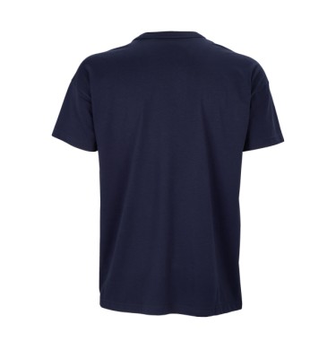 SOL'S BOXY MEN'S OVERSIZED T-SHIRT