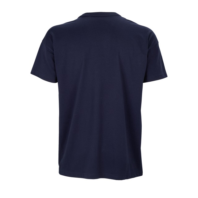 SOL'S BOXY MEN'S OVERSIZED T-SHIRT