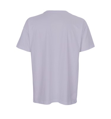 SOL'S BOXY MEN'S OVERSIZED T-SHIRT