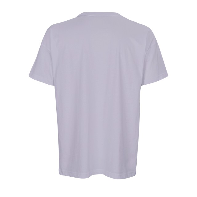 SOL'S BOXY MEN'S OVERSIZED T-SHIRT