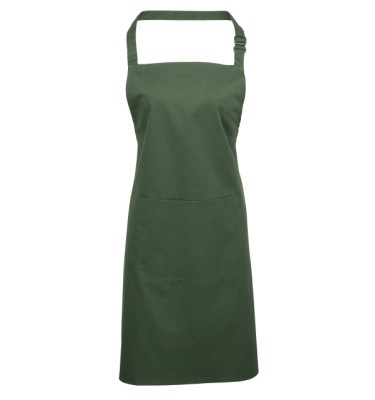 Moss green