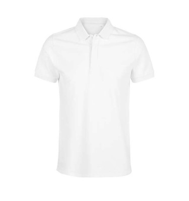 Optic white