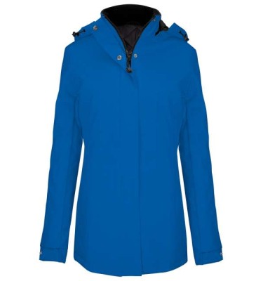 Light royal blue