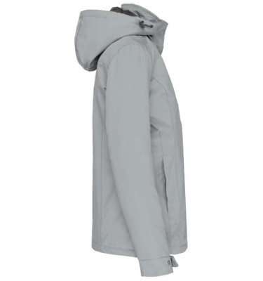LADIES' PARKA