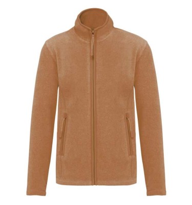 Camel heather