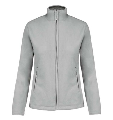 Snow grey