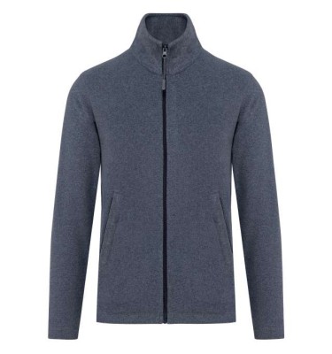 French navy heather