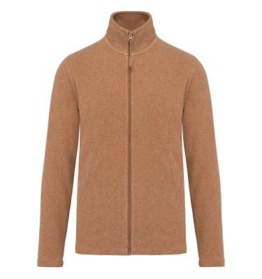 Camel heather