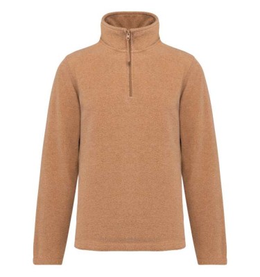 Camel heather