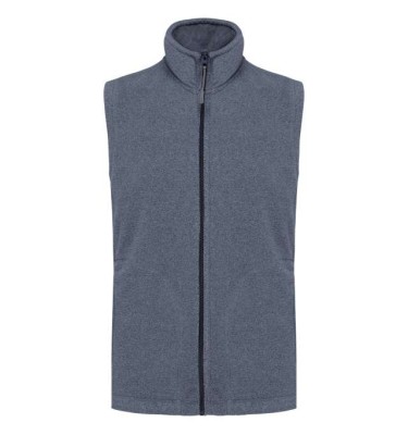 French navy heather