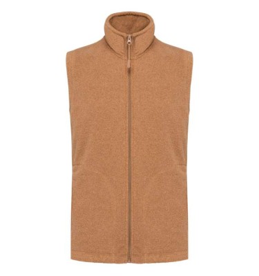 Camel heather