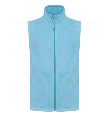 Cloudy blue heather
