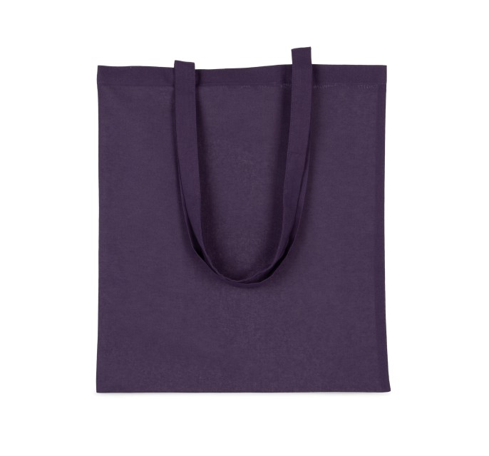 BASIC SHOPPER BAG