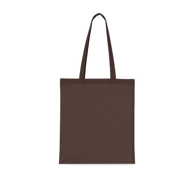 BASIC SHOPPER BAG