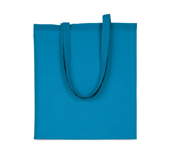 BASIC SHOPPER BAG