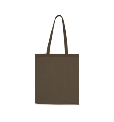 BASIC SHOPPER BAG