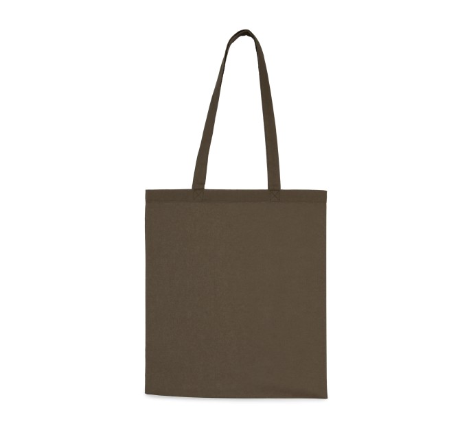 BASIC SHOPPER BAG