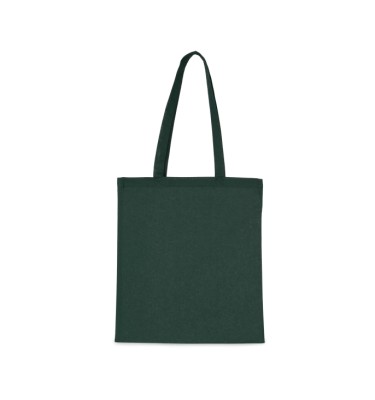 BASIC SHOPPER BAG