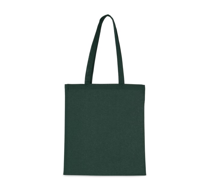 BASIC SHOPPER BAG