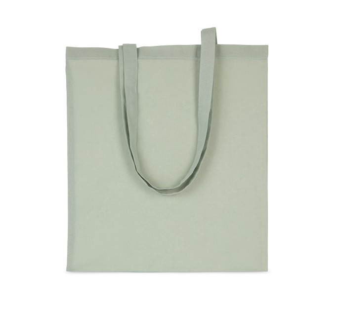 BASIC SHOPPER BAG