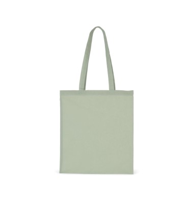 BASIC SHOPPER BAG