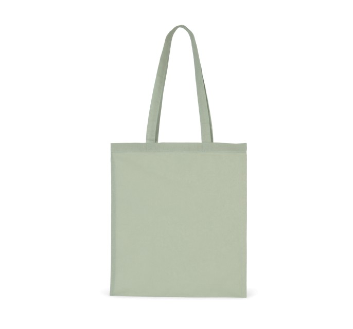 BASIC SHOPPER BAG