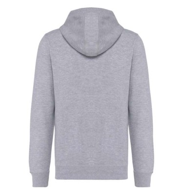 Oxford grey