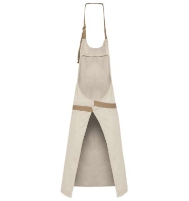 UNISEX ECO-FRIENDLY APRON