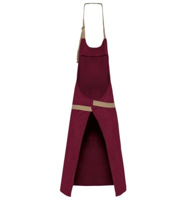 UNISEX ECO-FRIENDLY APRON