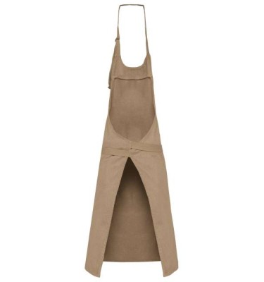 UNISEX ECO-FRIENDLY APRON