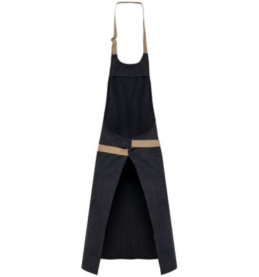 UNISEX ECO-FRIENDLY APRON
