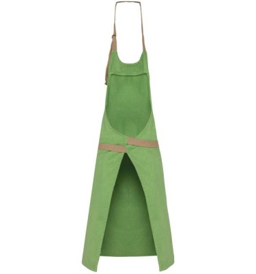 UNISEX ECO-FRIENDLY APRON