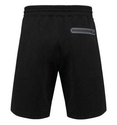 MEN'S SHORTS