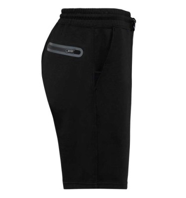 MEN'S SHORTS