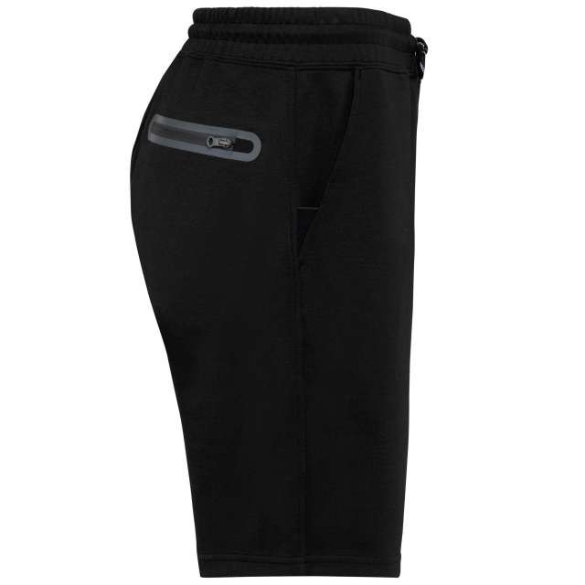 MEN'S SHORTS