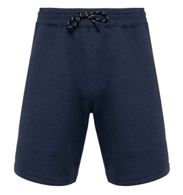 French navy heather