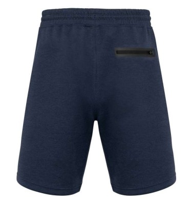 MEN'S SHORTS