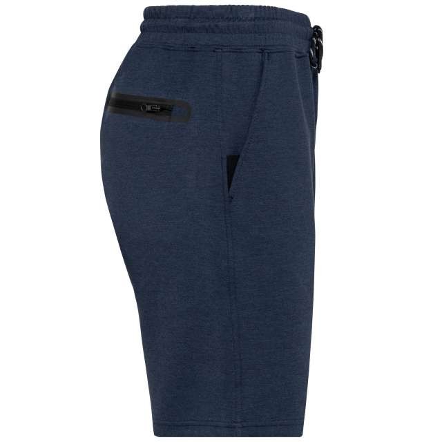 MEN'S SHORTS